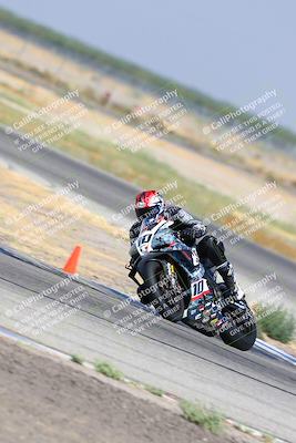 media/Aug-06-2023-TrackDaz (Sun) [[ac7f4f6367]]/A Group/sweeper/